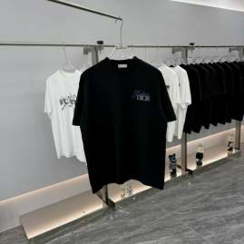 Picture of Dior T Shirts Short _SKUDiorS-2XLhgntx6416064